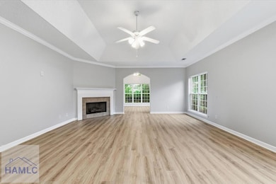 11 Wild Heron Villas Rd, Savannah, GA 31419 - photo 4