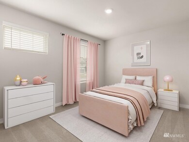 11021 Emmons Ct E unit 920, Puyallup, WA 98374 - photo 5