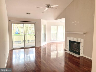 5638 Triplett Rd, Owings Mills, MD 21117 - photo 4