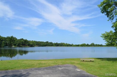 4123 Evergreen St, Calvey Township, MO 63015 - photo 4