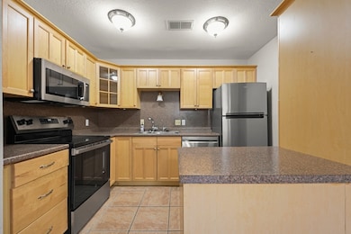 14020 Schroeder Rd unit 154, Houston, TX 77070 - photo 7