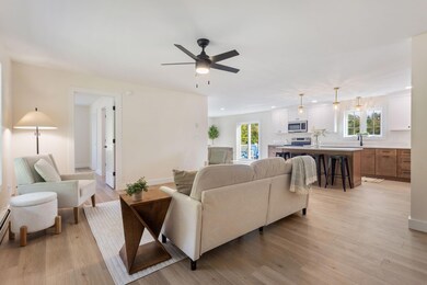 109 Quarry Rd, Limerick, ME 04048 - photo 5