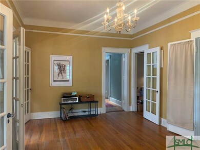 1125 E 49th St, Savannah, GA 31404 - photo 7