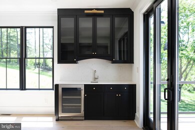 1314 Pinewood Rd, Villanova, PA 19085 - photo 6