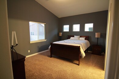 901 Malen Place, Horizon City, TX 79928 - photo 7