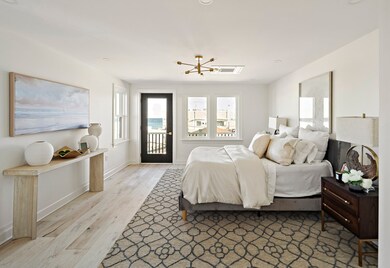 5 Shea St unit 2, Salisbury, MA 01952 - photo 5