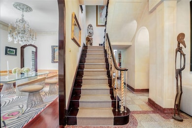 1758 Mcleary Ave, San Juan, PR 00911 - photo 6