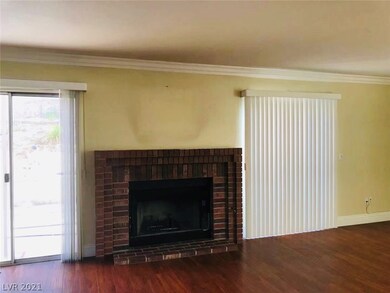 9452 Navy Blue Ct, Las Vegas, NV 89117 - photo 7