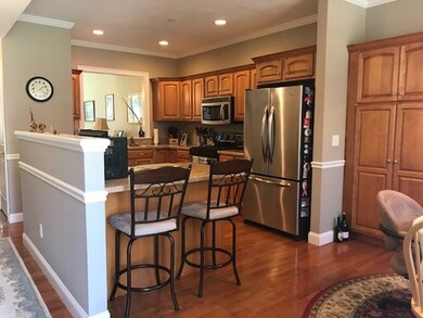 155 Spring Meadow Ln, Hanover, MA 02339 - photo 5