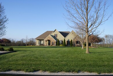 DSC09256