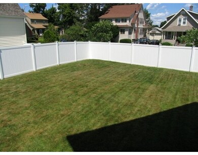 25 Devens Rd, Worcester, MA 01606 - photo 3