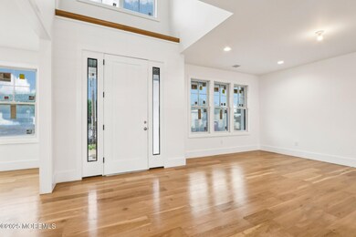 5-web-or-mls-Foggia Wy-1505-005