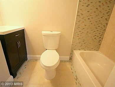 1113 Larchmont Ave, Capitol Heights, MD 20743 - photo 6