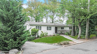 Photo Sep 24 2025, 2 18 54 PM