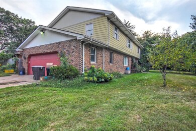 3501 W 40th Ave, Gary, IN 46408 - photo 2