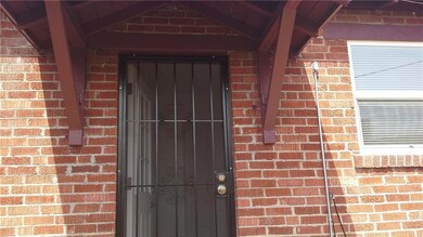 3400 Idalia Ave unit A, El Paso, TX 79930 - photo 2