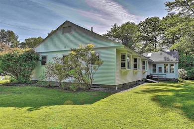 76 Green Meadow, West Brattleboro, VT 05301 - photo 3