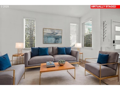 2813 SE Hawthorne Blvd unit 5, Portland, OR 97214 - photo 7