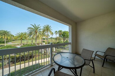 7689 Heritage Crossing Way unit 202, Reunion, FL 34747 - photo 5