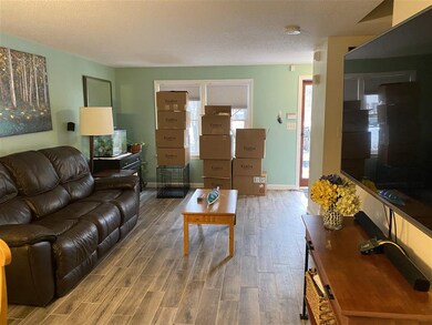 182 Bartemus Trail unit U58, Nashua, NH 03063 - photo 5