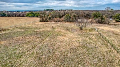 0000 Tbd Miller Rd, Reno, TX 76020 - photo 7