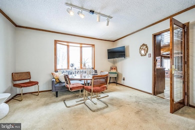 3020 Chapel Ave W, Cherry Hill, NJ 08002 - photo 7