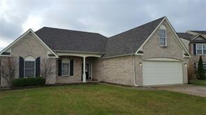 unlisted-address, Franklin, IN 46131 - photo 2