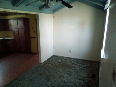 6958 Holcomb School Rd, Freeburg, IL 62243 - photo 2