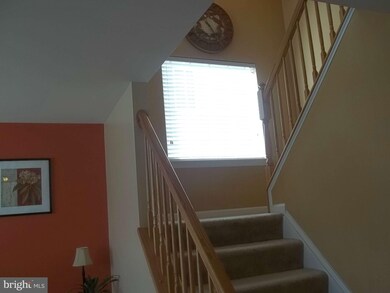 1780 Finley Dr, Culpeper, VA 22701 - photo 4