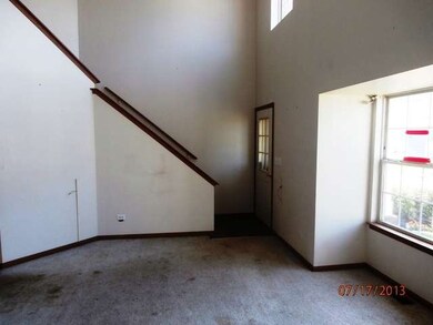 1918 Tawny Ct, Joliet, IL 60435 - photo 5