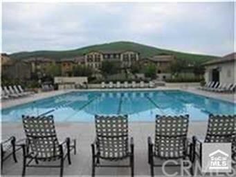 Assoc. Pool