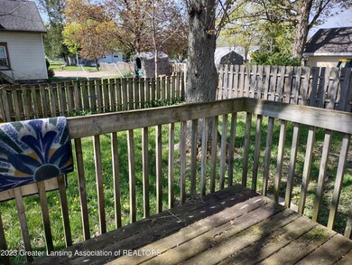 IMG_20230504_112504445_HDR