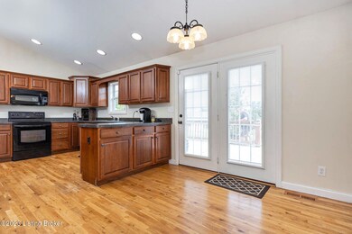 house_32343
