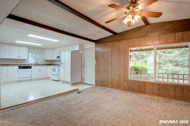 15236 Waldo Hills Dr SE, Sublimity, OR 97385 - photo 7