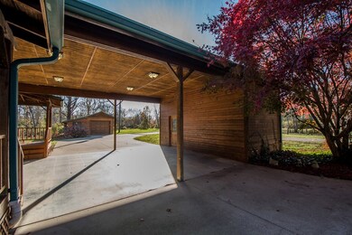 475 Wamsley Rd, Stout, OH 45684 - photo 7