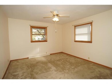 unlisted-address, Oldenburg, IN 47036 - photo 6