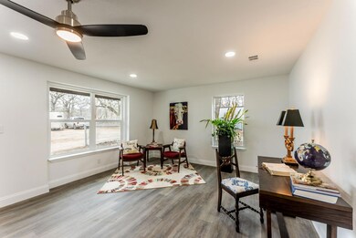 924 Fm 1708, Weatherford, TX 76087 - photo 6