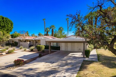 2-web-or-mls-EBWaringWay_2022_002