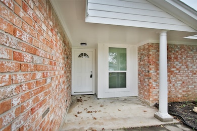 5014 Mary Lou Dr, Houston, TX 77092 - photo 5