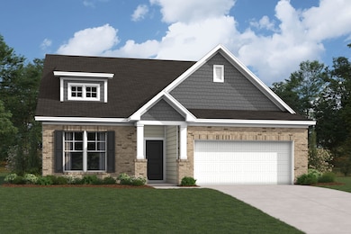Meadow Elevation D
