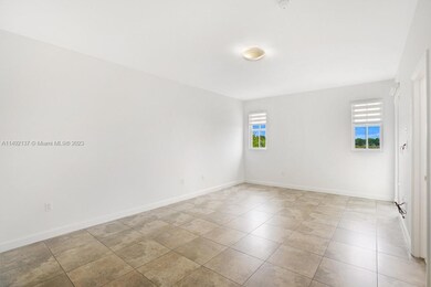 7418 NW 108th Path, Doral, FL 33178 - photo 6