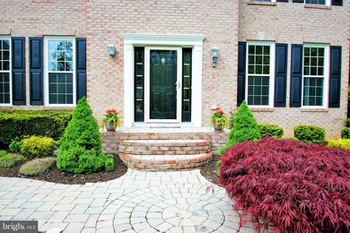 1106 Saddleback Way, Bel Air, MD 21014 - photo 2