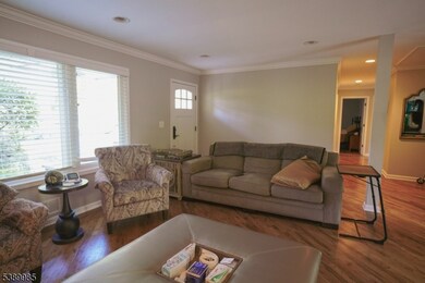 573 Willow St, Township of Washington, NJ 07676 - photo 7