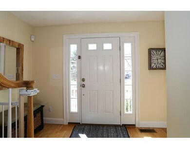 64 Fenwick St, Framingham, MA 01701 - photo 5