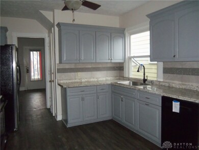 736 Hodapp Ave, Dayton, OH 45410 - photo 7