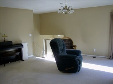 Living Room 2nd View<|><|>