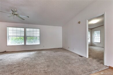 22615 91st Ave E unit 25, Graham, WA 98338 - photo 5