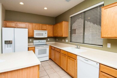 006_Kitchen3