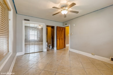 4340 Elm Ave, Lyons, IL 60534 - photo 7