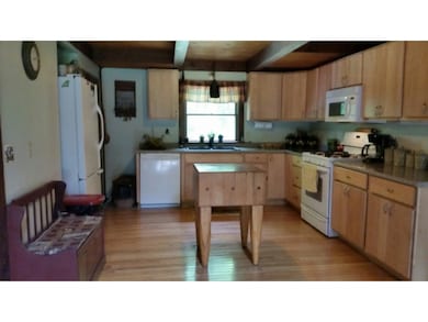 187 Onset Rd, Bennington, NH 03442 - photo 2